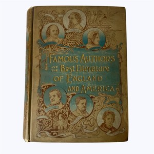 Antique History Books | eBay