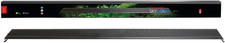 Skyaqua LED Aquarium Light, 6500K Spectrum   Fits 48-54-Inch Tanks, 3 Position T