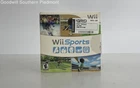 Wii Sports - Wii #ABKT