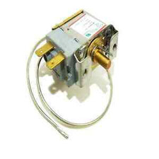 WESTINGHOUSE   FRIDGE THERMOSTAT  1401960 RJ442BQ RJ412BQ RJ452S RJ422S RJ452