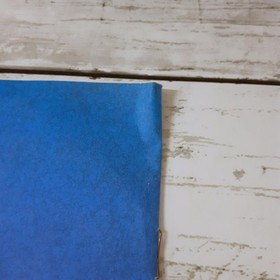 Ninja Warriors Strategy Map PC Engine Fan Guide Used Slope Tear Wear GGB