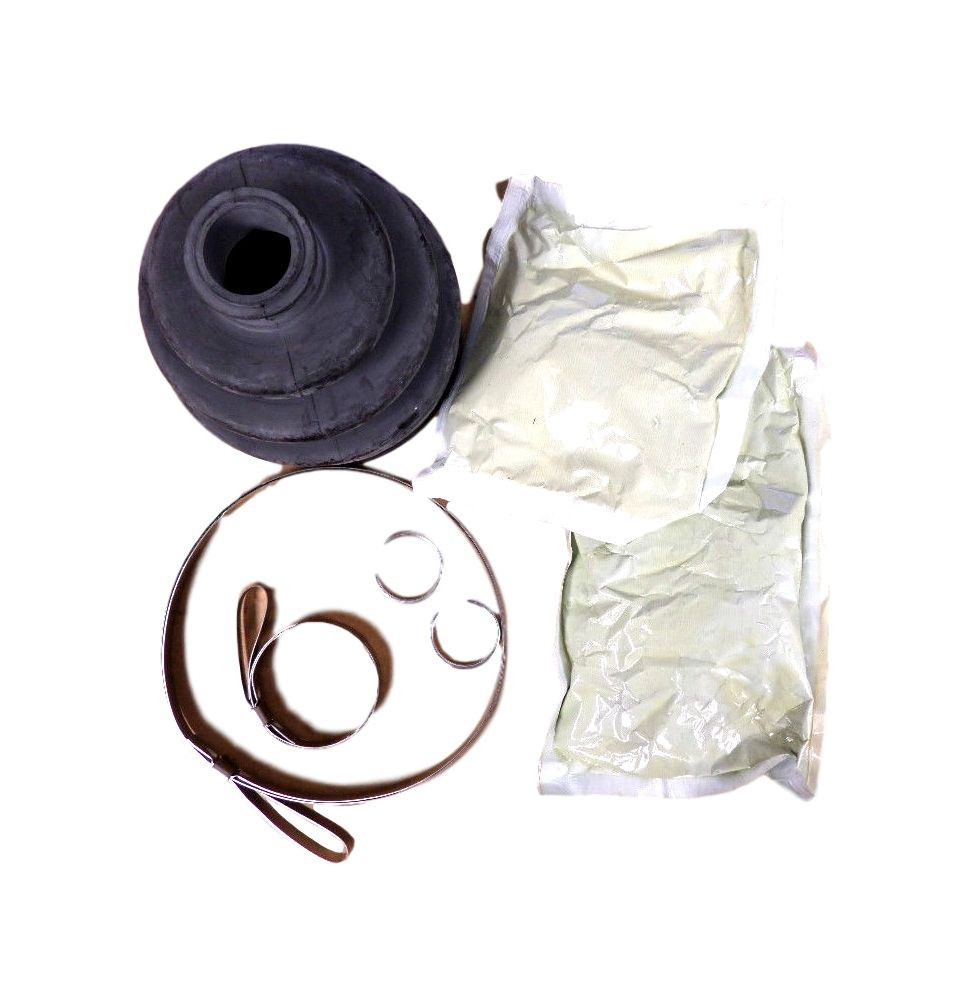 Federal Mogul BCA Boot Kit 950132 Brand New READY TO SHIP