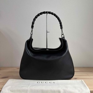 Gucci Tom Ford Bag | eBay