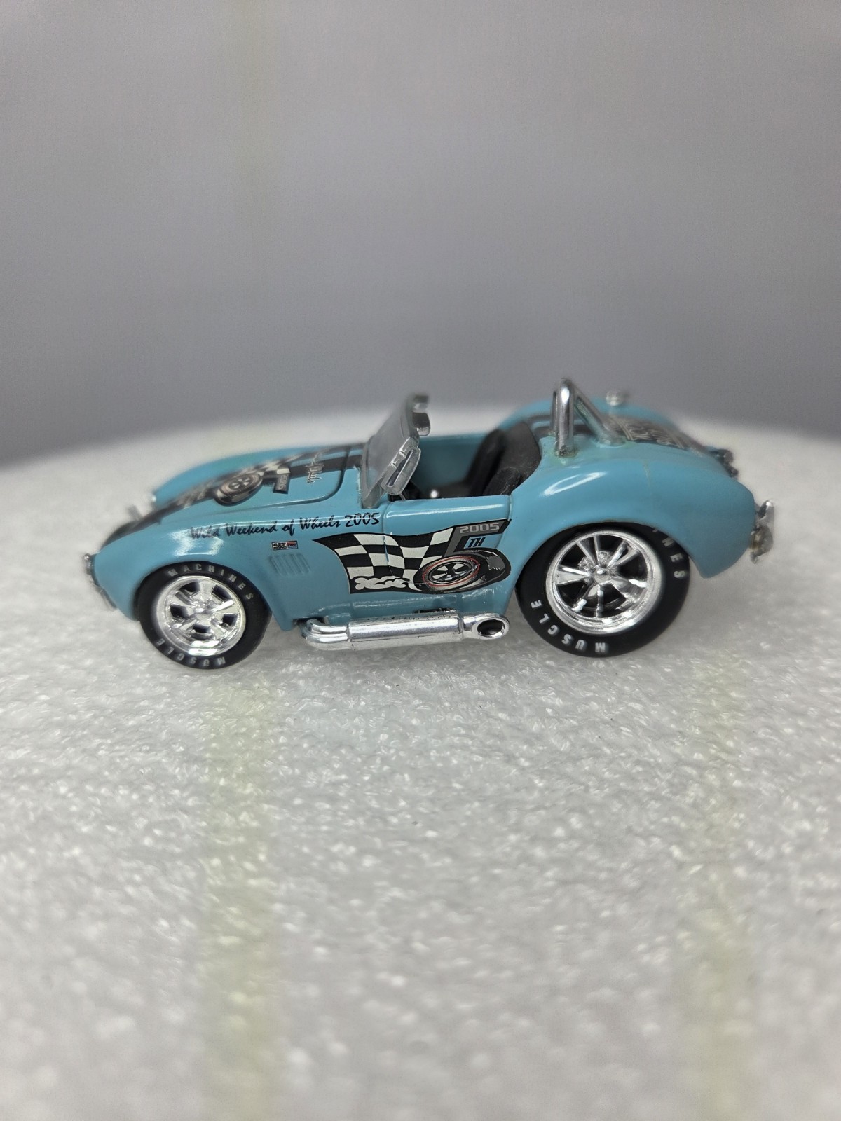 Picture 3 of 6