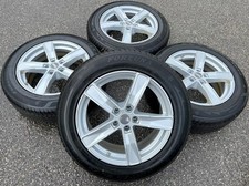 4 ALU 18