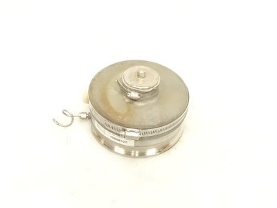 EMERY WINSLOW 136-10-CH LOAD CELL