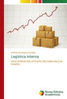 LogíStica Interna Uma AnáLise Das ViníColas Dos Vales Da Uva Goethe Schneider