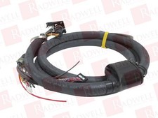 DOVER CORPORATION EN0828449 / EN0828449 USED