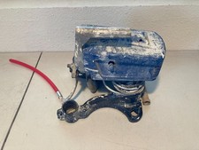 Graco Magnum Project Painter Plus Airless Pai...