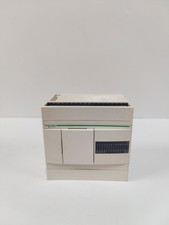 SCHNEIDER ELECTRIC TWDLCAA24DRF PLC MODULE