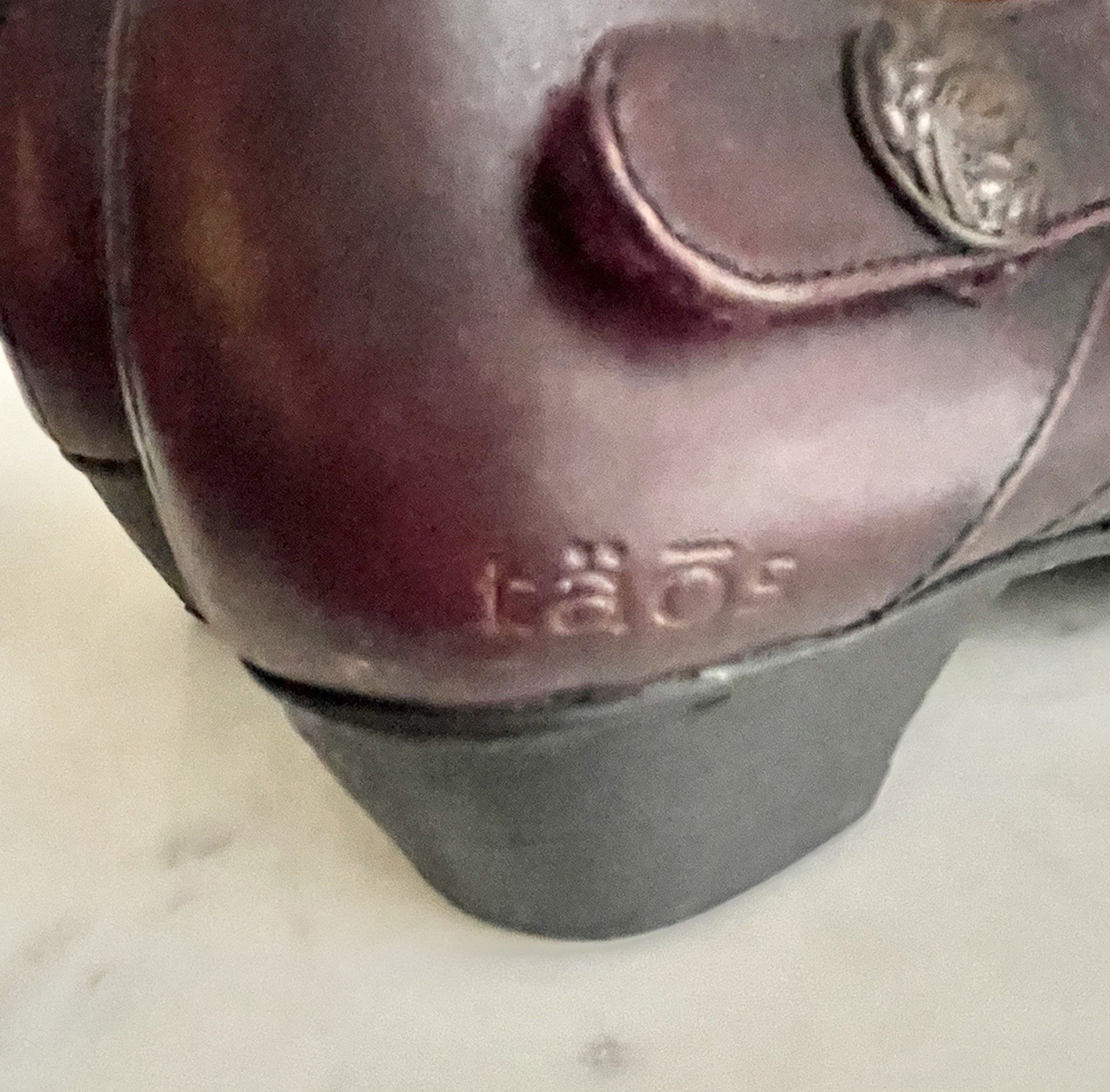 Picture 5 of 11