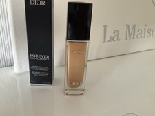 Dior Forever Skin Correct Concealer 4 WO Warm...