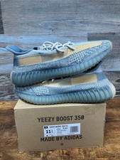 Yeezy Boost 350 V2 Low Israfil for Sale | Authenticity Guaranteed | eBay