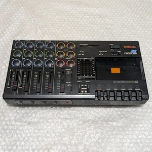 Tascam Porta 05 | eBay