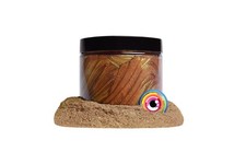 Eye Candy Pigments Premium Color Shift Mica Powder - Kabuki 25gr - for Epox...