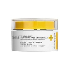 Tl Advanced Tightening Face & Neck Cream Plus 50 ml