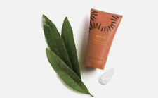 Nu Skin Nuskin Epoch Sole Solution Foot Treatment / New Free Shipping