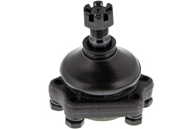 For NISSAN 1978-1997 Suspension Ball Joint FRONT UPPER Mevotech + WARRANTY