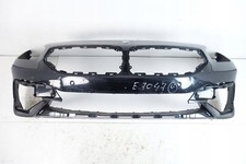 BMW Stoßstange 7436876 Z4 G29 1 Stk 