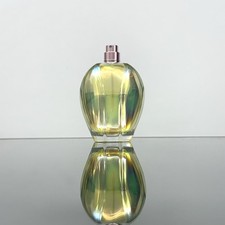 Mariah Carey's LUSCIOUS PINK Women Perfume 100ml EDP Spray DISCONTINUED (HC14
