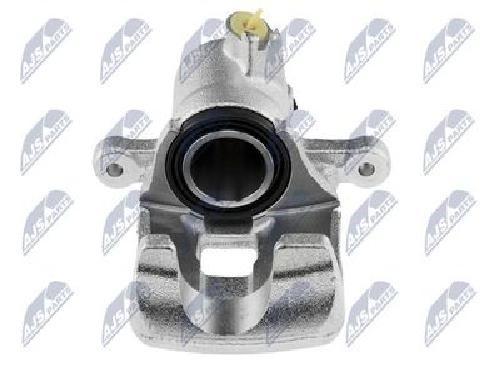 Original NTY Brake Caliper HZT-TY-021 For Lexus Toyota