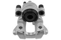 NTY Bremssattel Rechts Hinten FüR Mercedes E-Klasse W212 S212 09-
