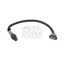 Sonde lambda Porsche Macan