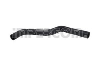 KüHler-Schlauch Original Imperium 16159 Alfa Romeo 51748451 Fiat 51748451