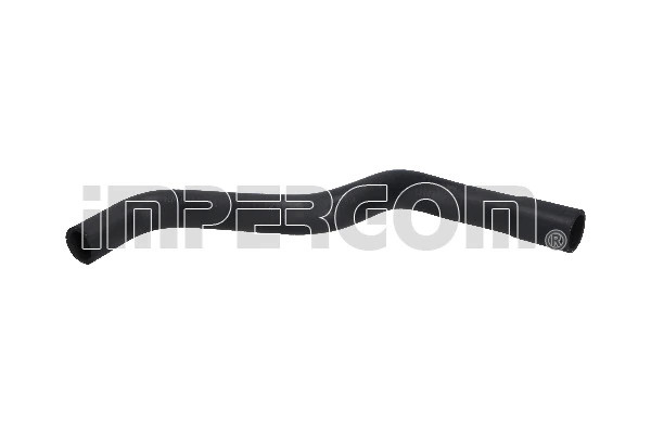 KüHler-Schlauch Original Imperium 16159 Alfa Romeo 51748451 Fiat 51748451-image