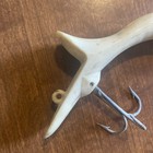 Vintage Shurebite She Devil Lure — photo 3