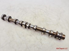 2013 Bmw 328i 528i 2.0 N20 N26 F30 Exhaust Camshaft Cam 11317616470 7562597 2013 Bmw 328i 528i 2.0 N20 N26 F30 Exhaust Camshaft Cam 11317616470 7562597