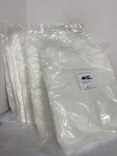 8- Cloud Wall Panels 15x15