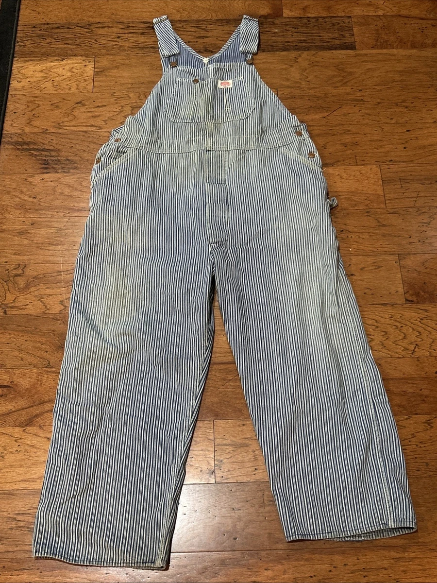 Roundhouse Jeans for Men for sale - eBay