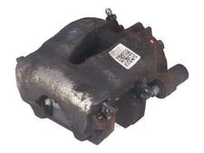 Bremssattel rechts vorne AUDI A1 Sportback (GBA) 30 TFSI  85 kW  116 PS (07.201