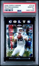 Sports Card Grading 101 Guide 8