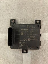2023-2025 OEM HONDA CR-V CRUISE CONTROL RADAR...