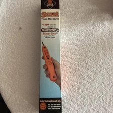 NEW JTE Scout Network Telephone  Line Tone  Tracker Amplifier Receiver 