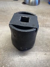 Blue Point 3/4" Drive 6pt 2-9/16" Axle Nut Wheel Bearing Socket ANS1928A USA