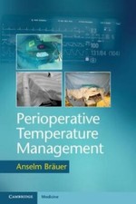 Perioperative Temperature Management by Ansel...