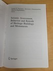 Foto 3 di 20