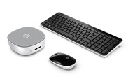 Hewlett Packard Pavilion Mini 300-220 500gb 4gb Ddr3 Sdram Desktop Computer Hewlett Packard Pavilion Mini 300-220 500gb 4gb Ddr3 Sdram Desktop Computer