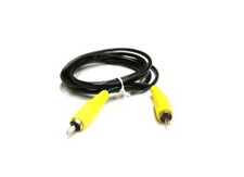 DIGITAL OUTPUT COAXIAL CABLE FOR ARCAM IRDAC ANALOG CONVERTER