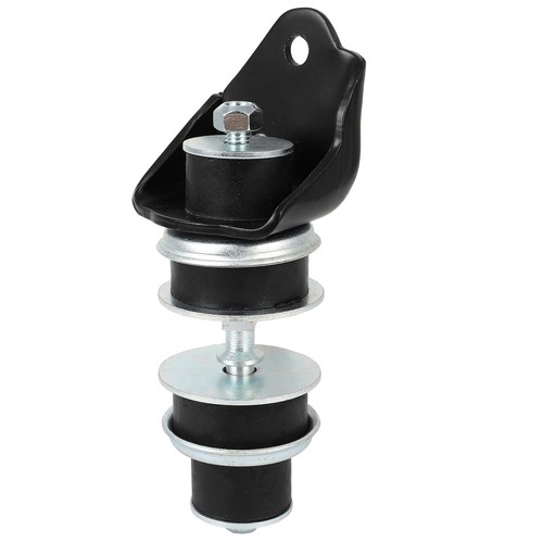 2x Montaje motor delantero Air Nomad Del Ray para Chevrolet Bel 1955 1956 1957 - Imagen 7 de 8
