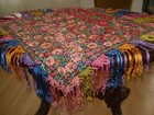 Bild 2 von 9