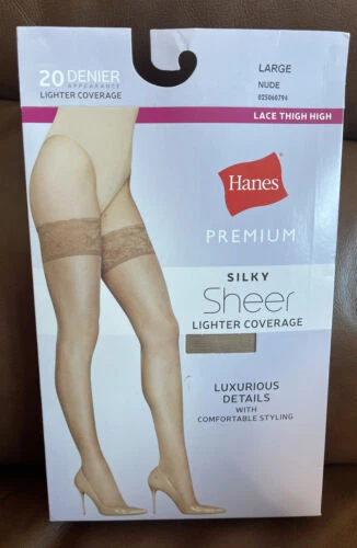 White House Black Market Mujer Encaje Ropa para De mujer