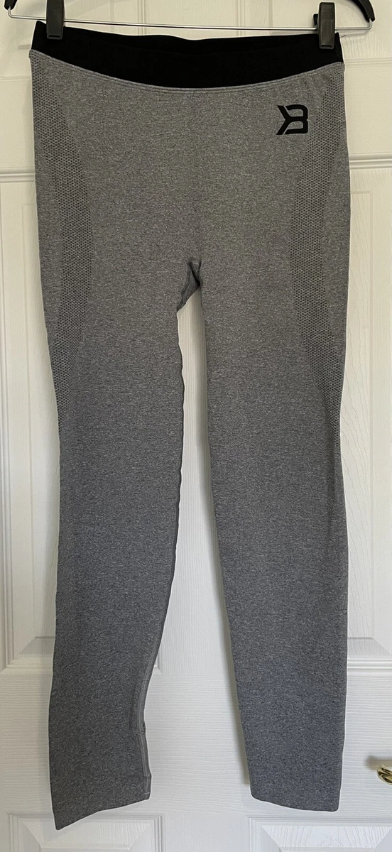 Better bodies curve clearance tights