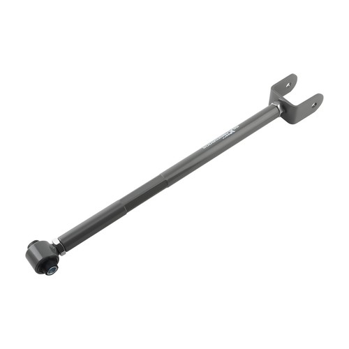 Front Sway Bar End Link + Rear Lower Control Arm for BMW 320i 325i 330Ci 330i M3 - Picture 9 of 12