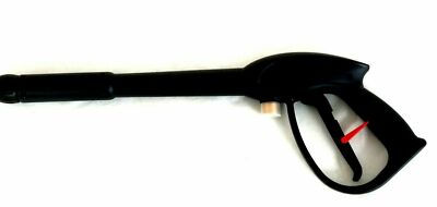 #ad OEM Simpson Pressure Washer Replacement Spray Gun 3400 PSI $24.99
