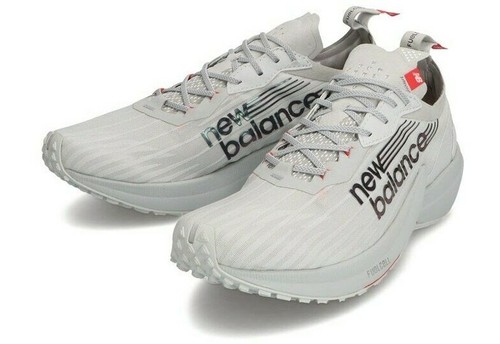 New Balance FuelCell Speedrift M GR 