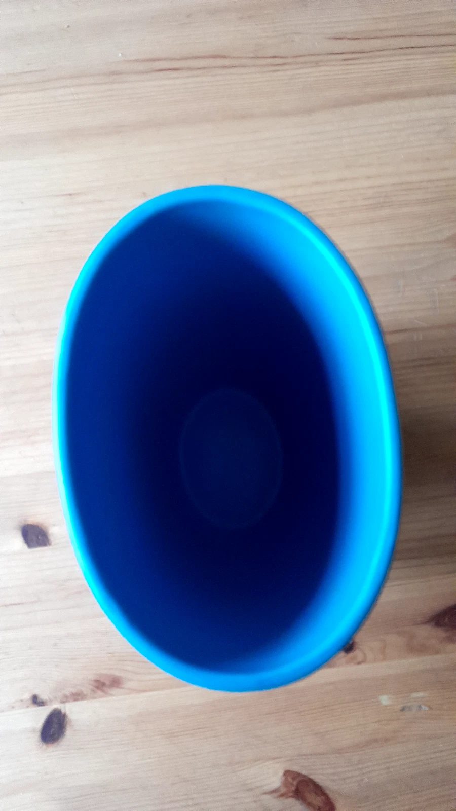 Bild 3 von 18